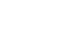 American Board of Plastic Surgery Logo