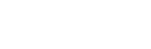 American Society for Aesthetic Plastic Surgery Logo