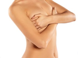 Scottsdale Breast Augmentation: What Happens After Surgery