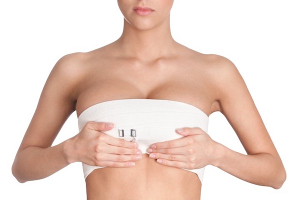 breast reconstruction surgery arizona